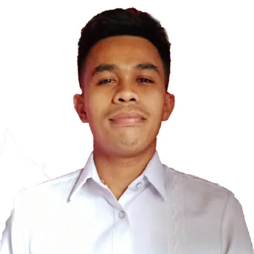 ERNIE E. profile photo