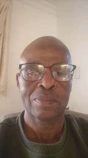MR A. profile photo