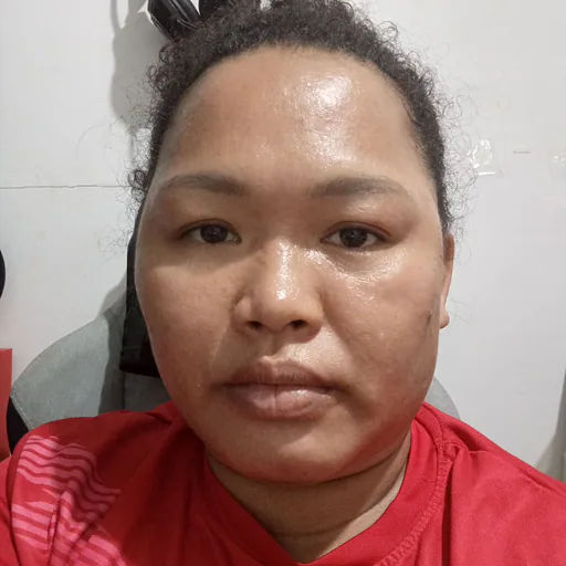 Cecile G. profile photo