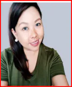 Janet G. profile photo