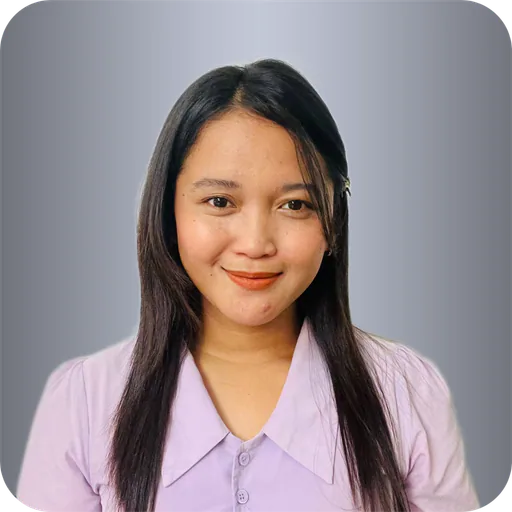 Via R. profile photo