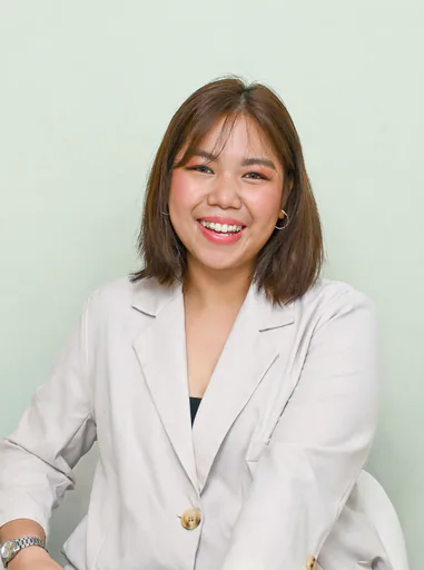 Mary G. profile photo