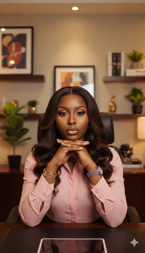 Odusanya O. profile photo