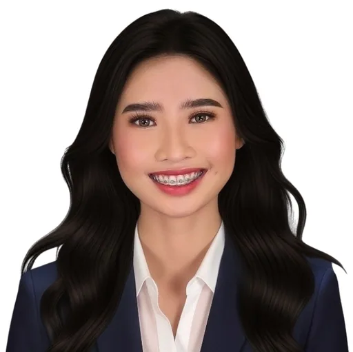 Erica M. profile photo