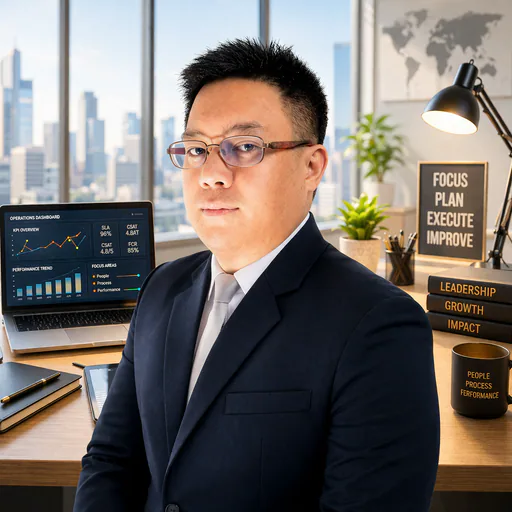 Cyril D. profile photo