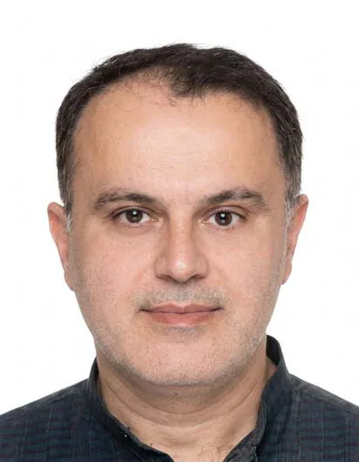 Haroon S. profile photo