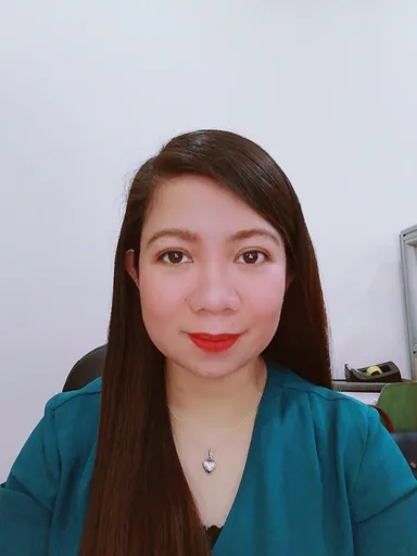Cristy V. profile photo