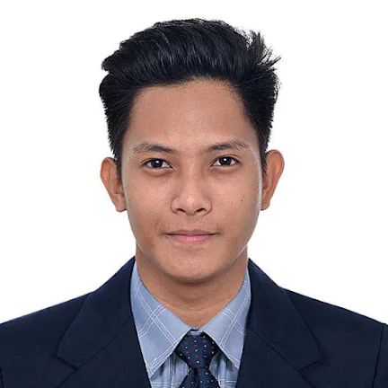 Windell T. profile photo