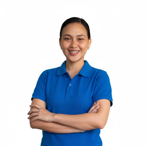 Marilyn S. profile photo