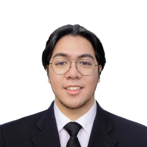 Paolo P. profile photo