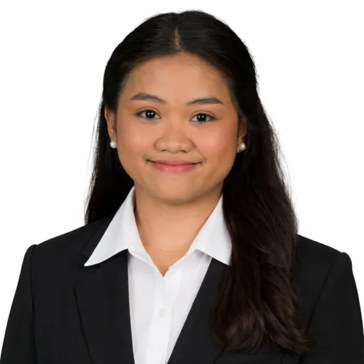Rian R. profile photo
