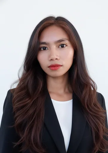 Marjorie A. profile photo