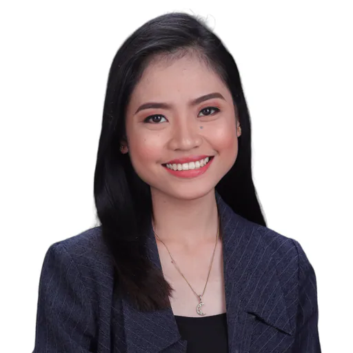 Diane R. profile photo