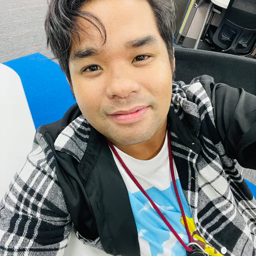 Rafael T. profile photo