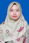 Norima S. profile photo