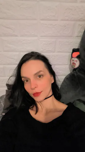 SUYANNE G. profile photo