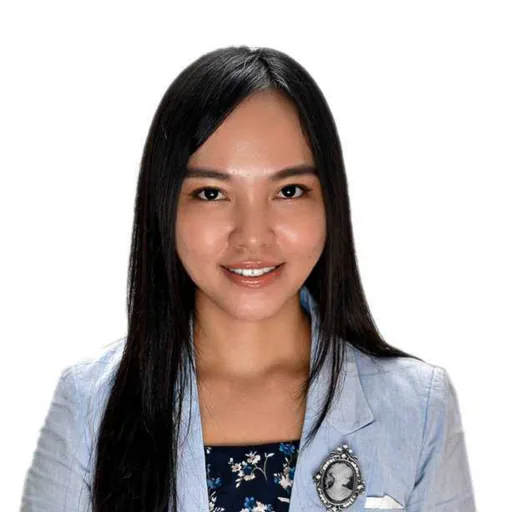Ellamae T. profile photo