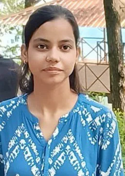 Gauri S. profile photo