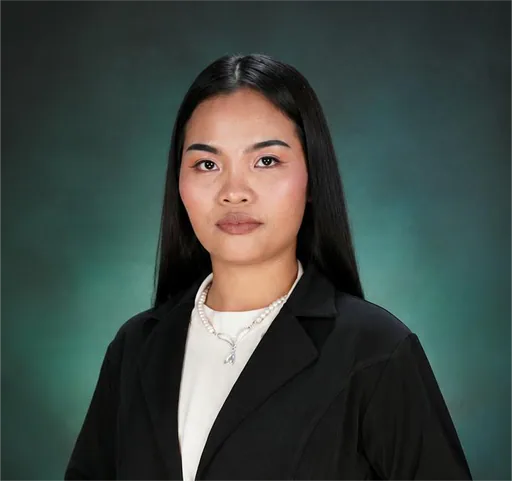 Ma R. profile photo