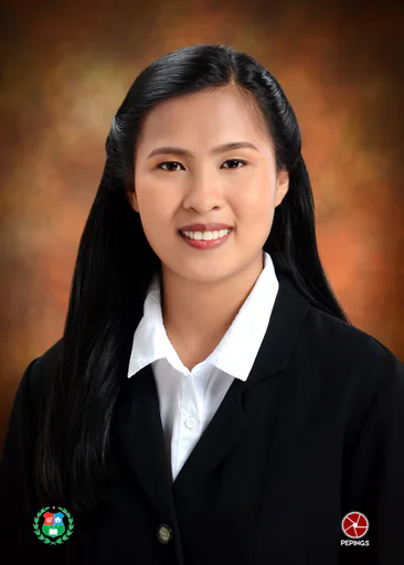 Jolynn M. — Mid-Level Mechanical Engineer Piping Design Specialist from Philippines