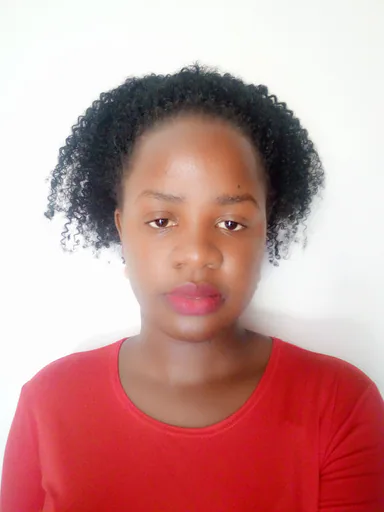 Betty N. profile photo