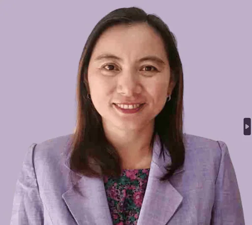 Ma L. profile photo