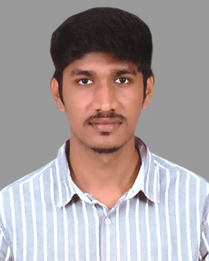 Harish K. profile photo