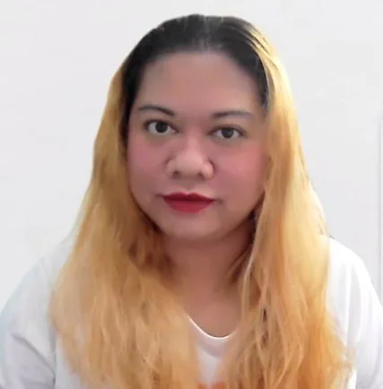 Herlita M. profile photo
