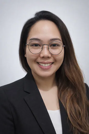 Beatriz M. — Senior Remote Operations Manager from Philippines