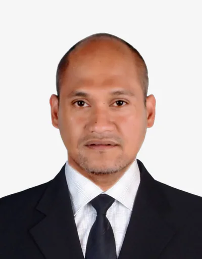 Brandon S. profile photo
