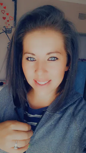 Debra V. profile photo
