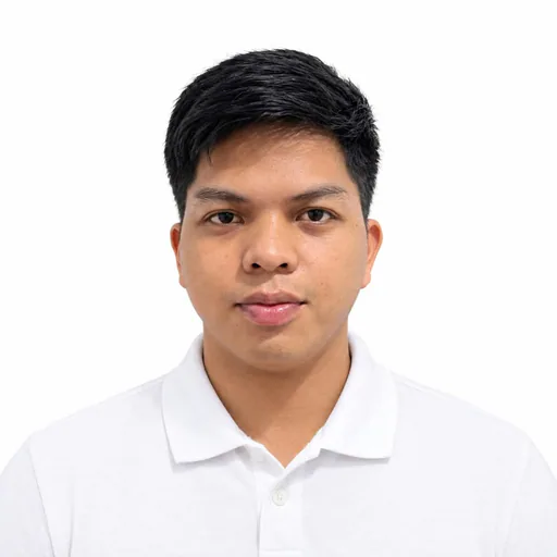 Jarald H. profile photo