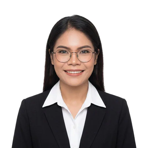 Marry R. profile photo