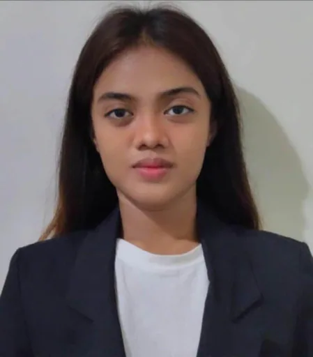 Chantal M. profile photo