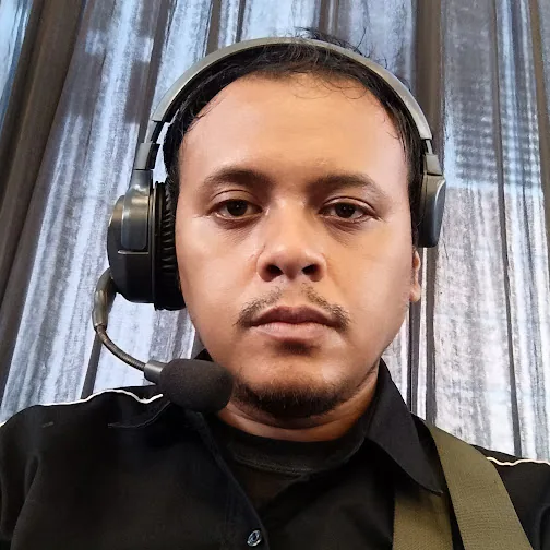 Talent Avatar