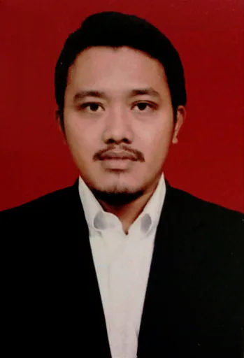 Talent Avatar