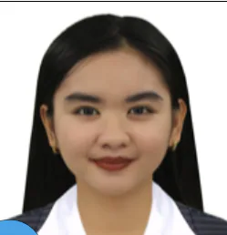 N-jell D. profile photo