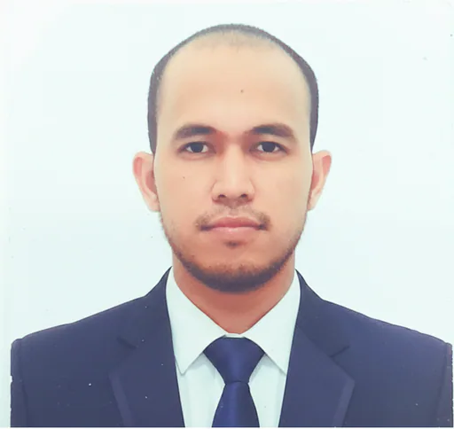 Ian R. profile photo