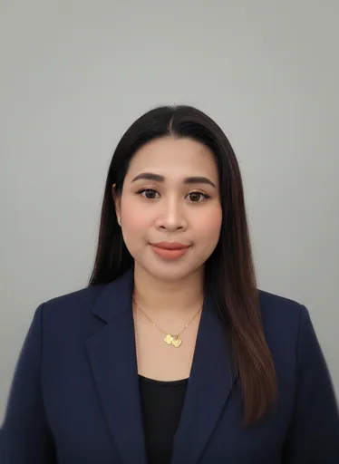 Abbie A. profile photo