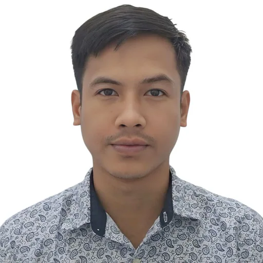 Talent Avatar