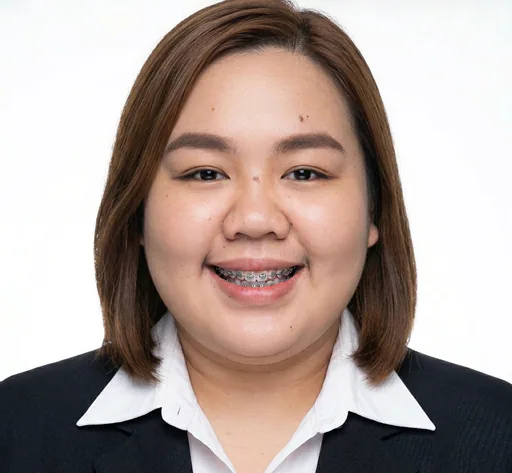 Ma J. profile photo