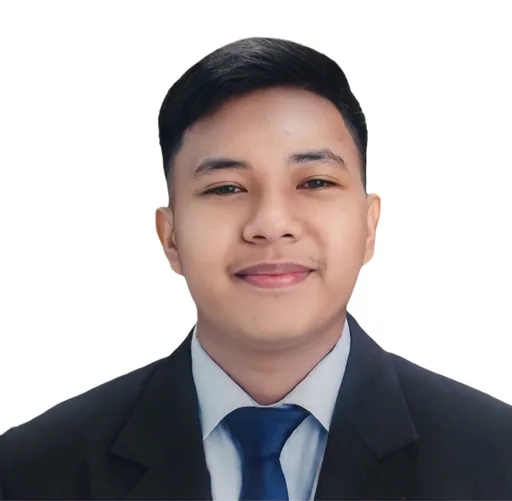 Jason D. profile photo