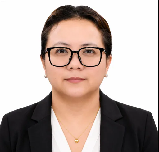 Rusell M. profile photo