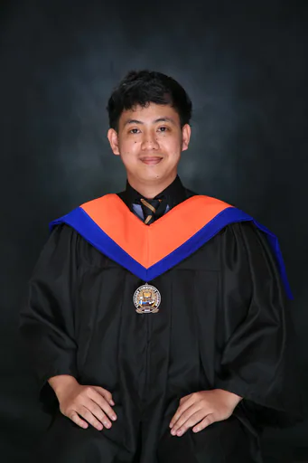 Jeason C. profile photo