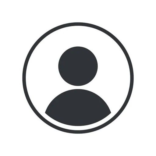 Wajiha K. profile photo