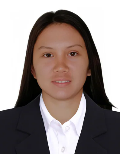 Sherie M. profile photo