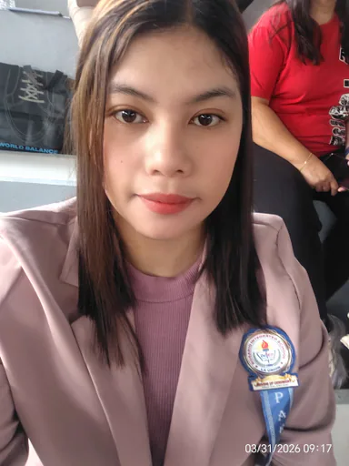 Maricar H. profile photo