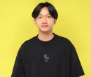 Norrapat profile photo
