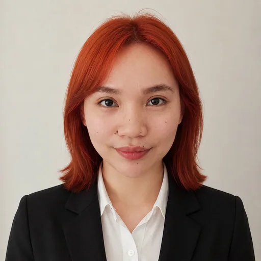 Angela N. profile photo