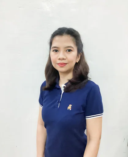 Jeniffer B. profile photo
